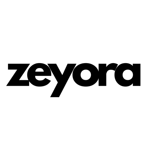Zeyora
